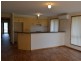 38A Toorak Drive, Blakeview SA 5114