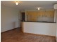 38A Toorak Drive, Blakeview SA 5114