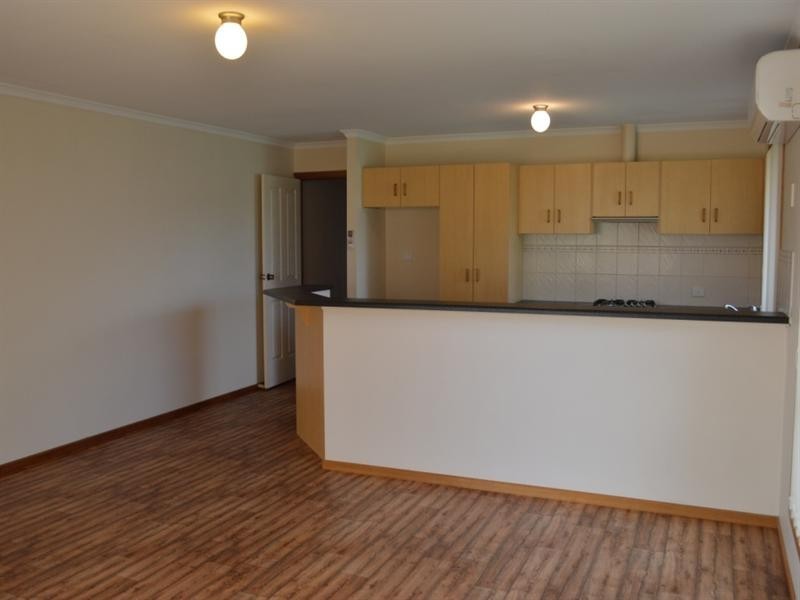 38A Toorak Drive, Blakeview SA 5114