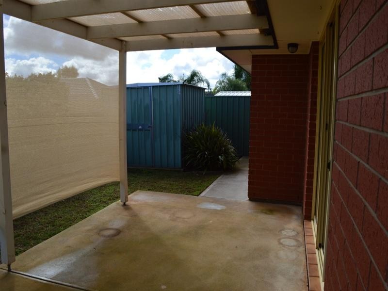 38A Toorak Drive, Blakeview SA 5114