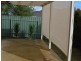 38A Toorak Drive, Blakeview SA 5114