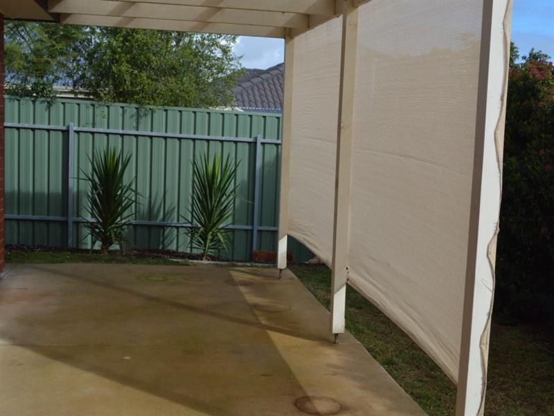 38A Toorak Drive, Blakeview SA 5114