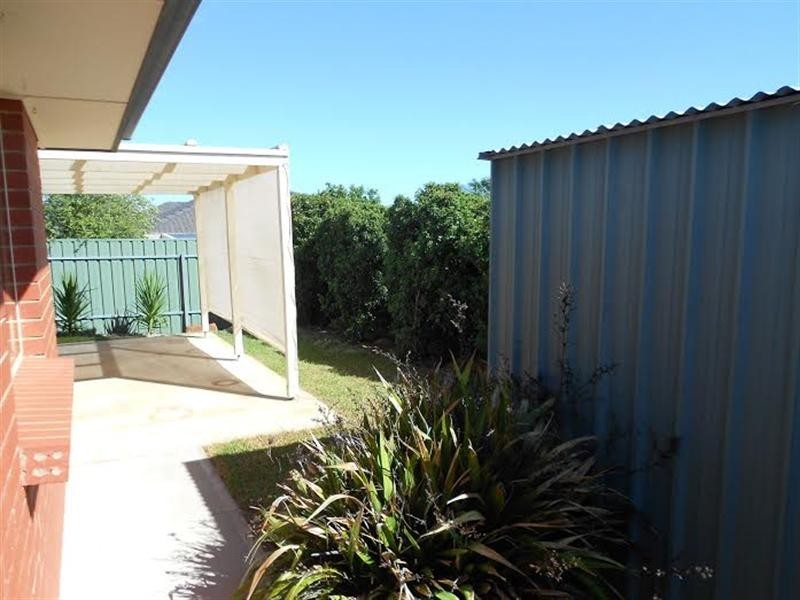 38A Toorak Drive, Blakeview SA 5114