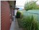 38A Toorak Drive, Blakeview SA 5114