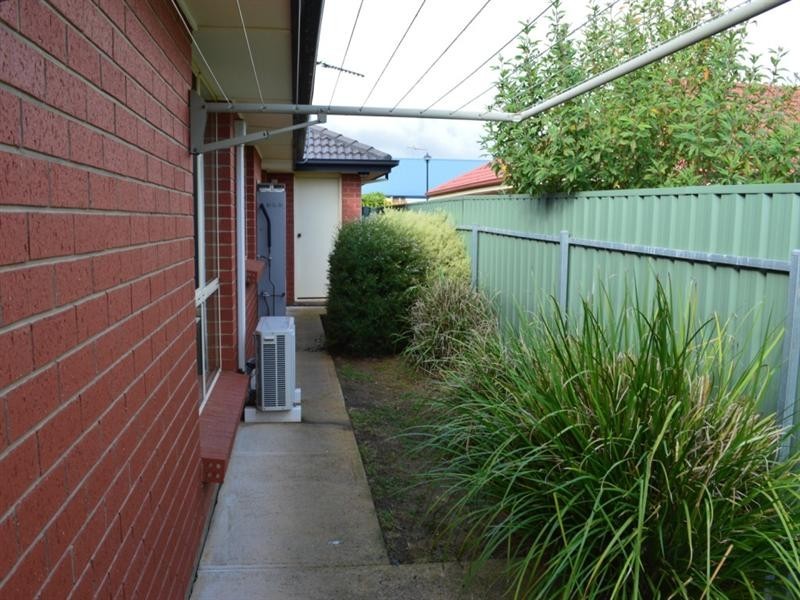 38A Toorak Drive, Blakeview SA 5114