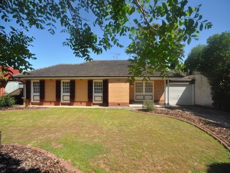 35 Hanson Road, Elizabeth Downs SA 5113