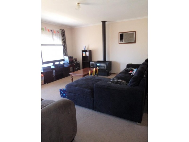 66 Greenfields Drive, Andrews Farm SA 5114