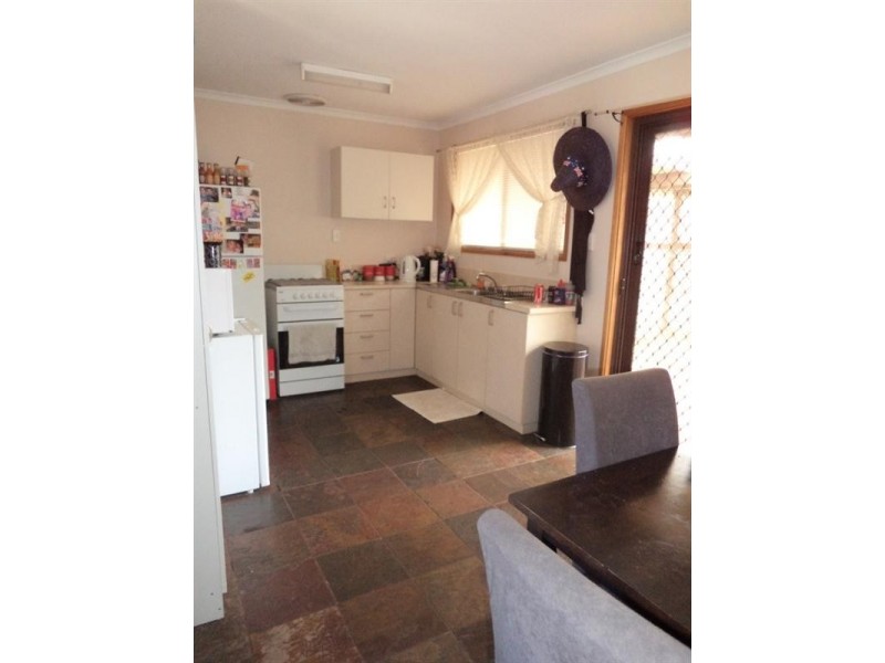 66 Greenfields Drive, Andrews Farm SA 5114