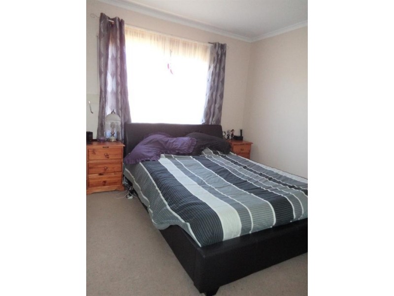 66 Greenfields Drive, Andrews Farm SA 5114