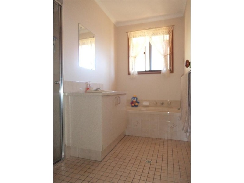 66 Greenfields Drive, Andrews Farm SA 5114