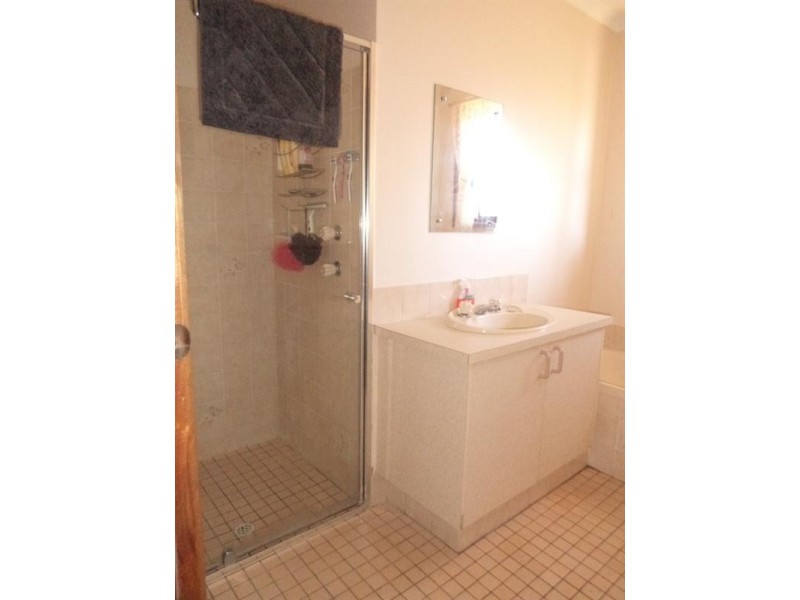 66 Greenfields Drive, Andrews Farm SA 5114