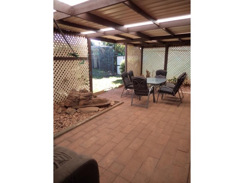 66 Greenfields Drive, Andrews Farm SA 5114