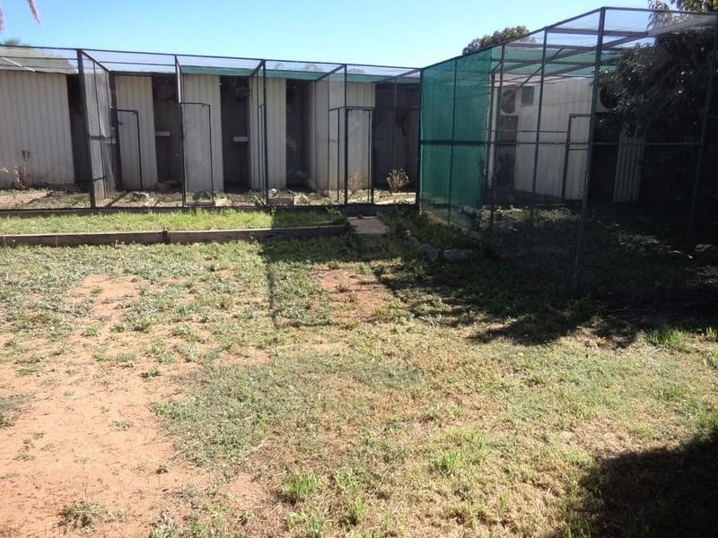 66 Greenfields Drive, Andrews Farm SA 5114