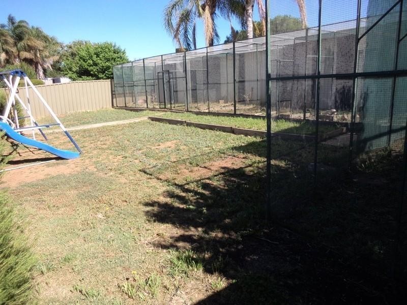 66 Greenfields Drive, Andrews Farm SA 5114