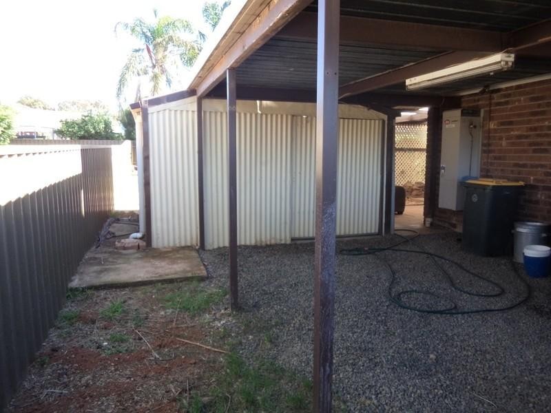 66 Greenfields Drive, Andrews Farm SA 5114