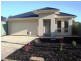 31A Johnswood Drive, Salisbury Park SA 5109