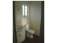 31A Johnswood Drive, Salisbury Park SA 5109