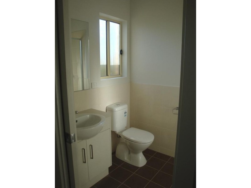 31A Johnswood Drive, Salisbury Park SA 5109