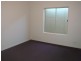 31A Johnswood Drive, Salisbury Park SA 5109