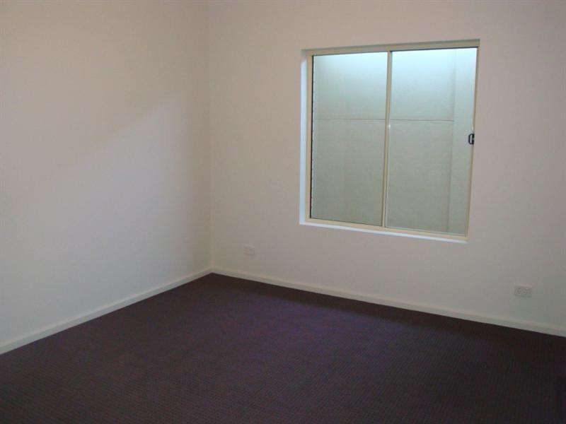 31A Johnswood Drive, Salisbury Park SA 5109