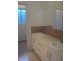 31A Johnswood Drive, Salisbury Park SA 5109