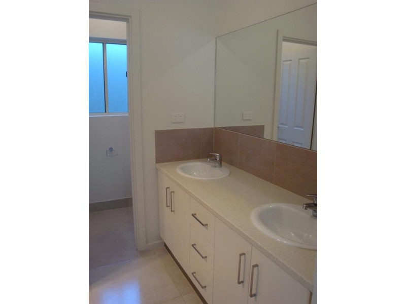 31A Johnswood Drive, Salisbury Park SA 5109