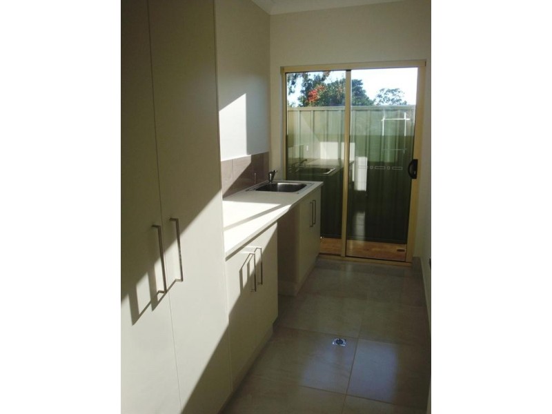 31A Johnswood Drive, Salisbury Park SA 5109