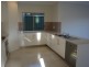 31A Johnswood Drive, Salisbury Park SA 5109