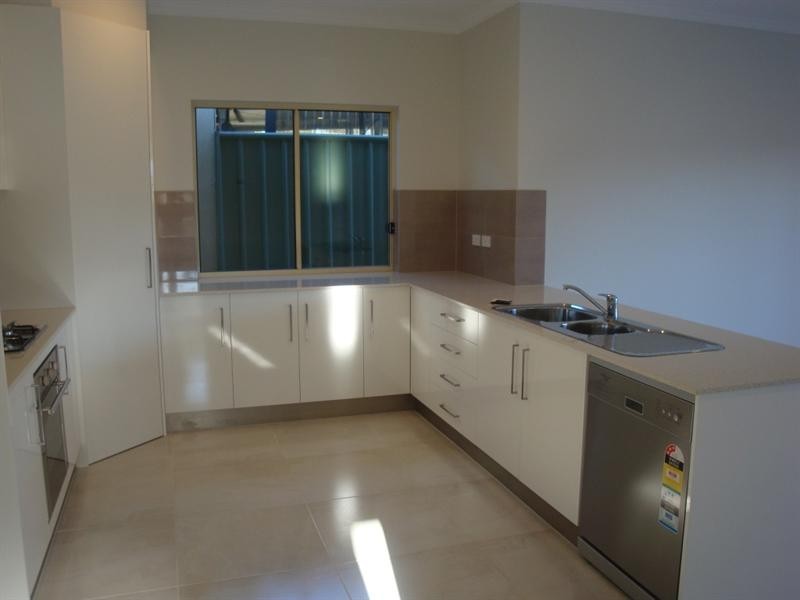 31A Johnswood Drive, Salisbury Park SA 5109