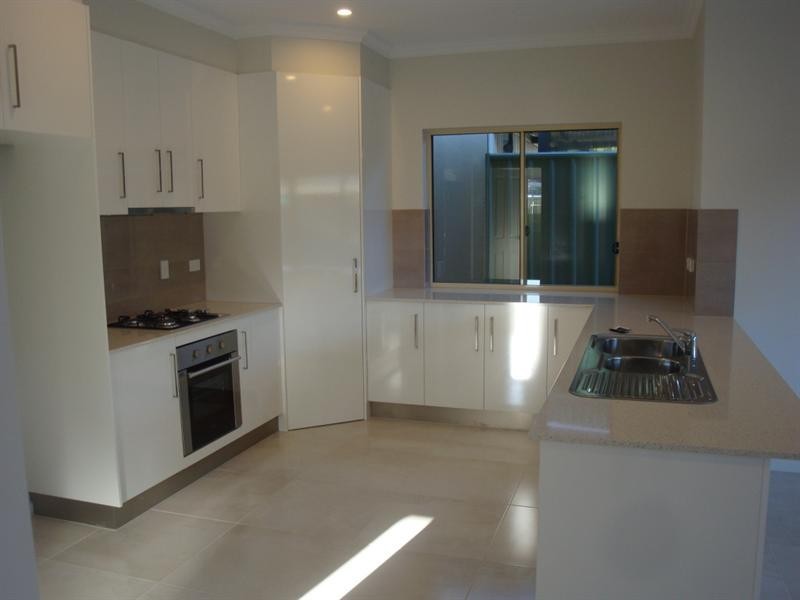 31A Johnswood Drive, Salisbury Park SA 5109