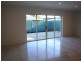 31A Johnswood Drive, Salisbury Park SA 5109