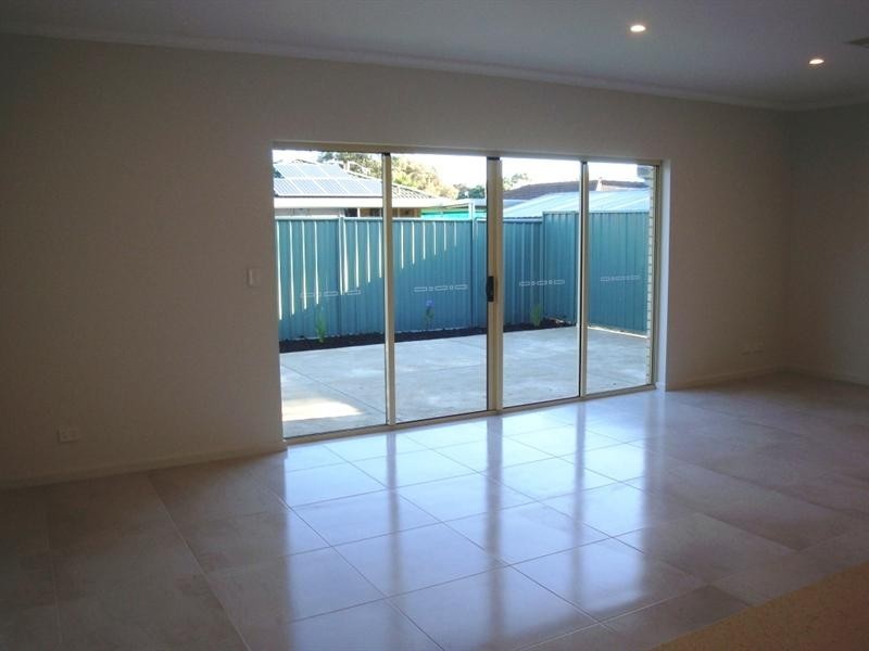 31A Johnswood Drive, Salisbury Park SA 5109