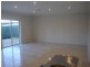 31A Johnswood Drive, Salisbury Park SA 5109