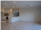 31A Johnswood Drive, Salisbury Park SA 5109