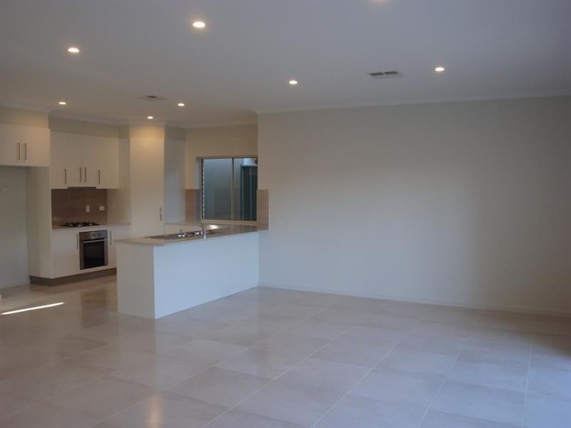 31A Johnswood Drive, Salisbury Park SA 5109
