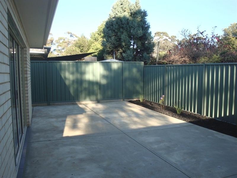 31A Johnswood Drive, Salisbury Park SA 5109