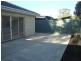 31A Johnswood Drive, Salisbury Park SA 5109