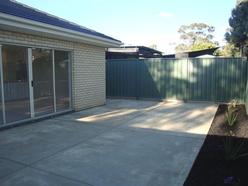 31A Johnswood Drive, Salisbury Park SA 5109