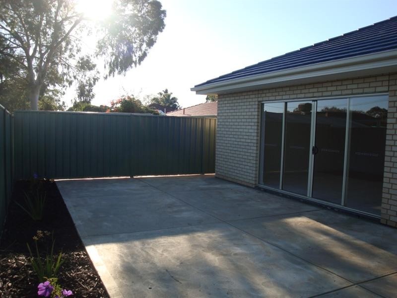 31A Johnswood Drive, Salisbury Park SA 5109