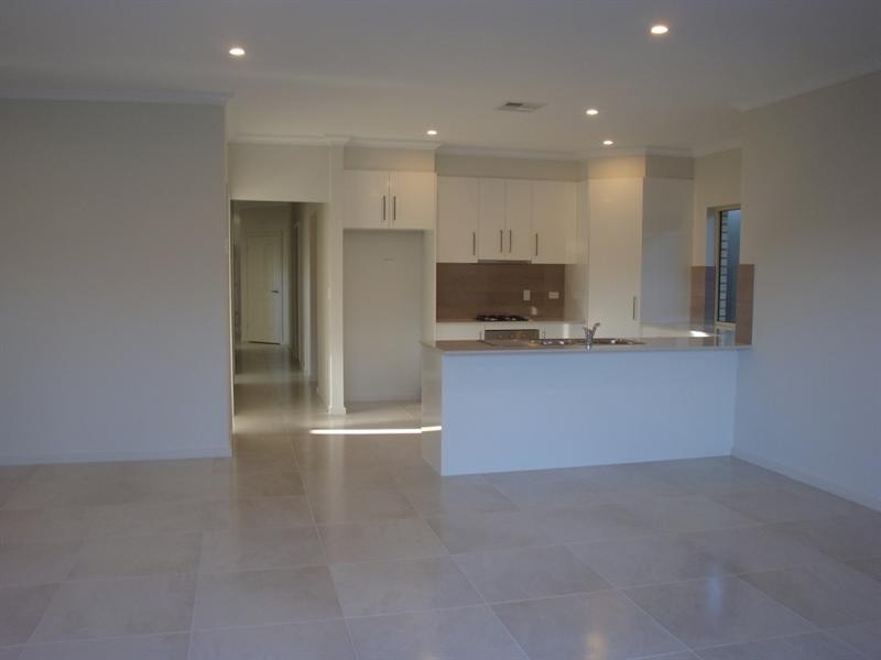 31A Johnswood Drive, Salisbury Park SA 5109