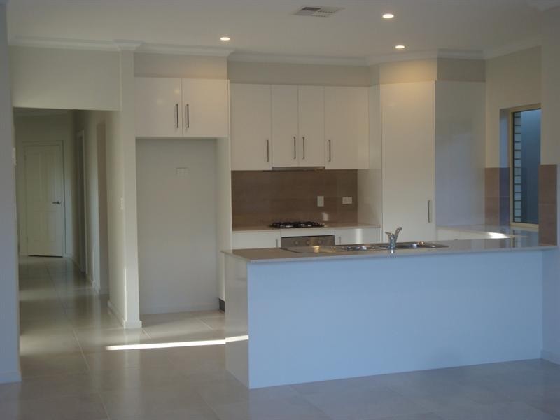 31A Johnswood Drive, Salisbury Park SA 5109