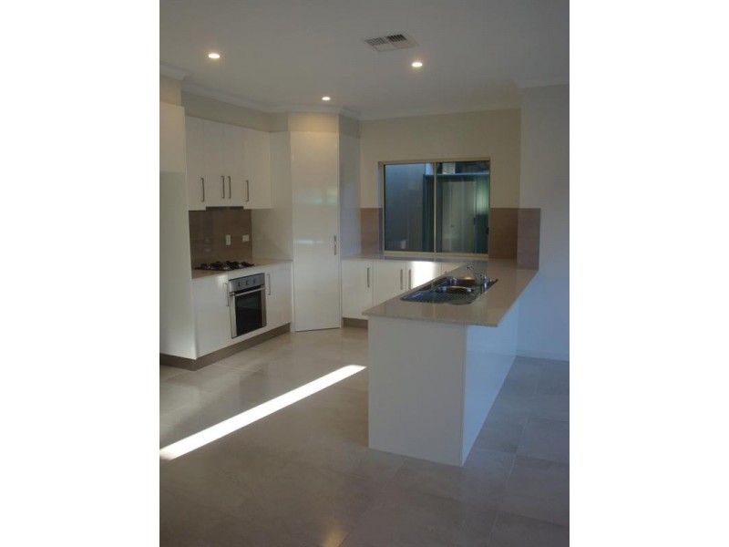 31A Johnswood Drive, Salisbury Park SA 5109