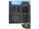 31/107-109 Kings Road, Salisbury Downs SA 5108