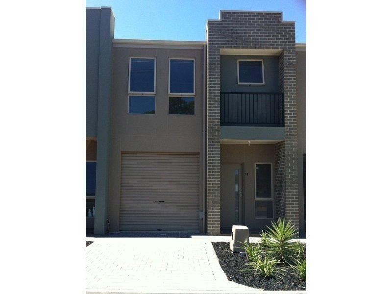 31/107-109 Kings Road, Salisbury Downs SA 5108