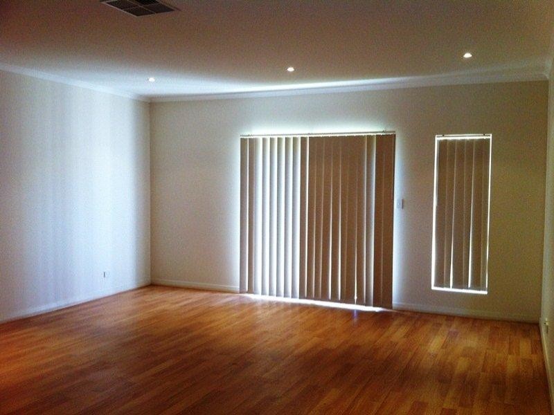 31/107-109 Kings Road, Salisbury Downs SA 5108