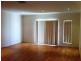 31/107-109 Kings Road, Salisbury Downs SA 5108