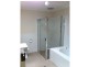 31/107-109 Kings Road, Salisbury Downs SA 5108