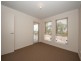 31/107-109 Kings Road, Salisbury Downs SA 5108