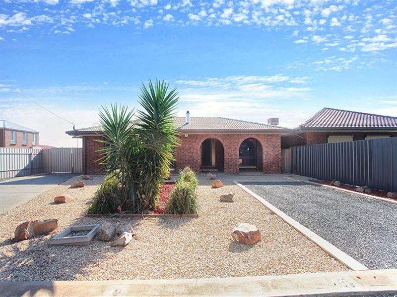 275 Stebonheath Road, Penfield SA 5121