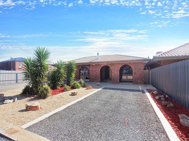 275 Stebonheath Road, Penfield SA 5121